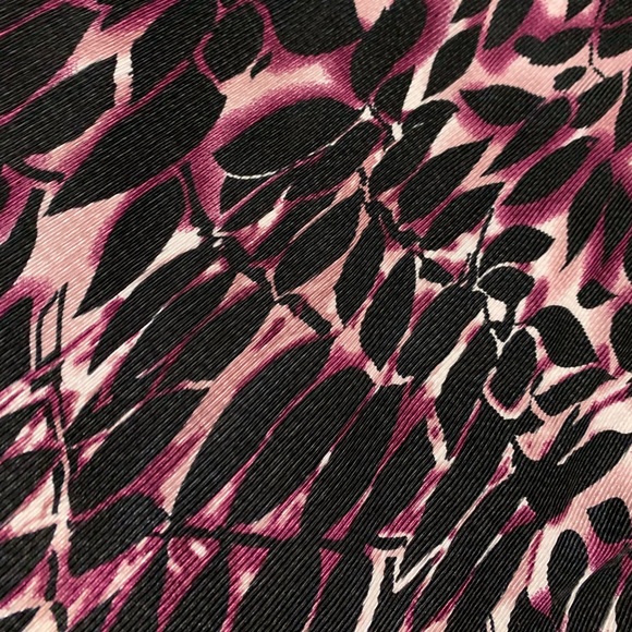 ELEMENTZ Jewelled Top - Picture 4 of 8